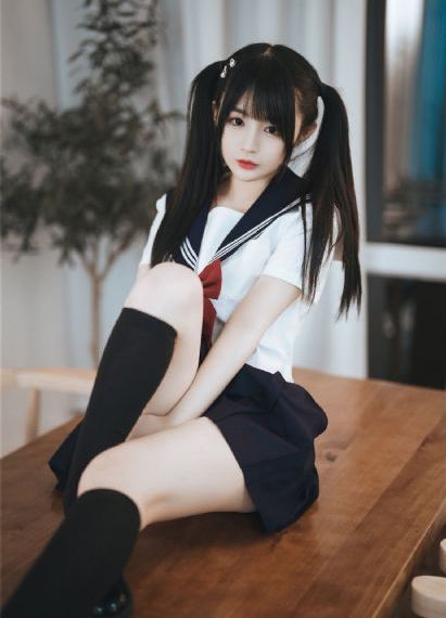 朝云散电视剧免费观看完整版_1080在线视频播放