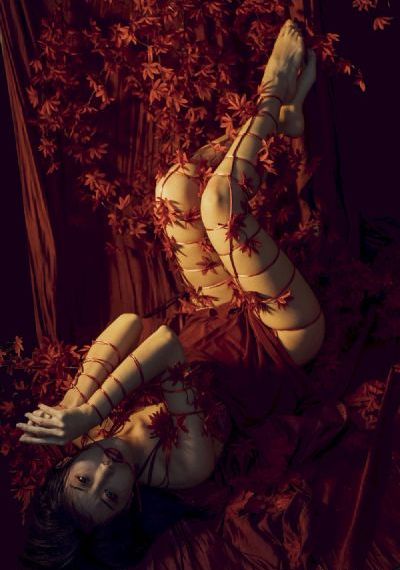 喜欢你的100个女朋友_琪琪电影国产在线观看