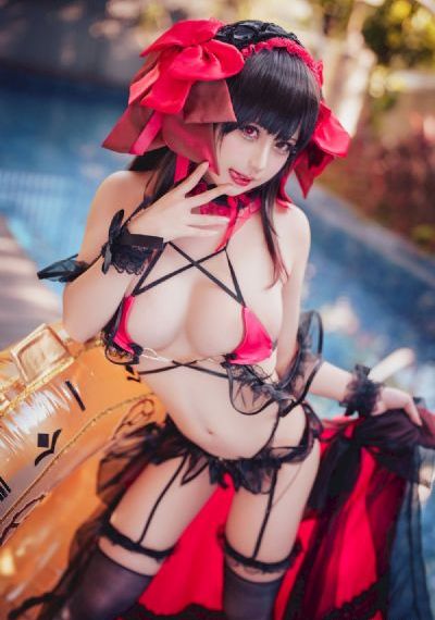 色小妹av_1080P免费高清观看