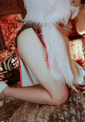 after美剧_正片免费观看