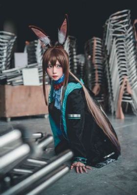 与君初相识电视剧免费观看完整版_4K高清视频播放