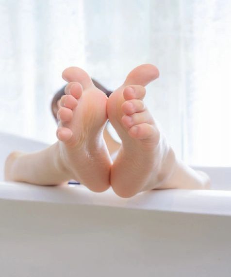 电影理伦三级寂寞的少妇_BD英语电影完整版