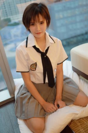 朋友的妈妈2在线_BD英语高清视频播放
