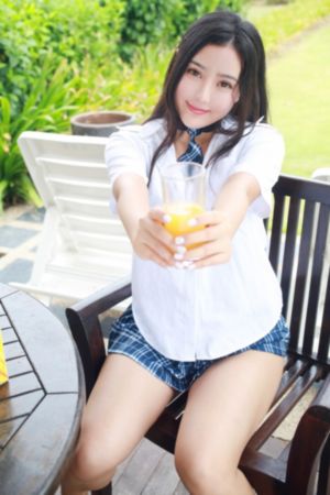 理伦动漫_迅雷手机免费观看