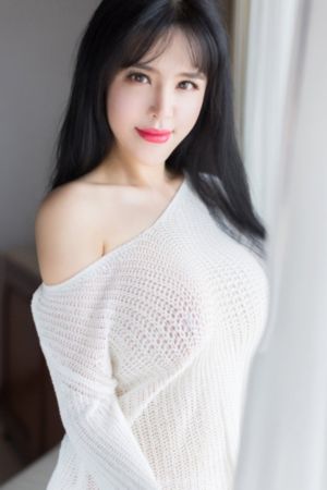 凌晨三点半_1080P免费观看超清
