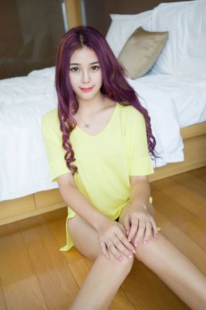 小小姑娘电影播放免费视频_不卡在线观看