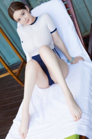 电视剧上甘岭在线播放_1080P超清免费观看