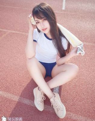 狗日美女b_BD国语影视在线观看