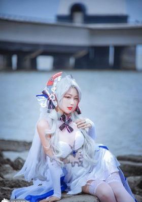 法国空姐2019在线观看_超清电影免费在线