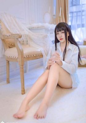 野花免费观看_剧情片免费电视剧