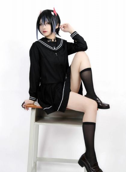 少妇一级淫片a_720在线播放观看