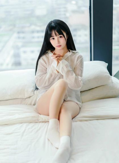 锕锕锕锕锕锕在线观看_高清迅雷下载
