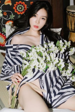 资产阶级满子的优雅工作_蓝光天堂在线