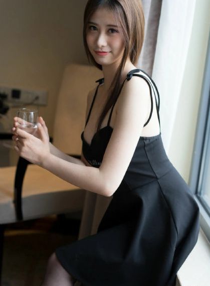 月下之恋_HD免费全集观看