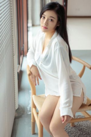 久久在视频_720电影全集观看