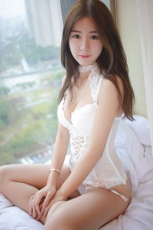 爸爸的朋友伦理片_BD韩语日韩免费观看