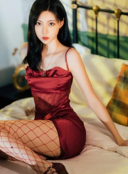 行尸走肉第四季_720电影在线看