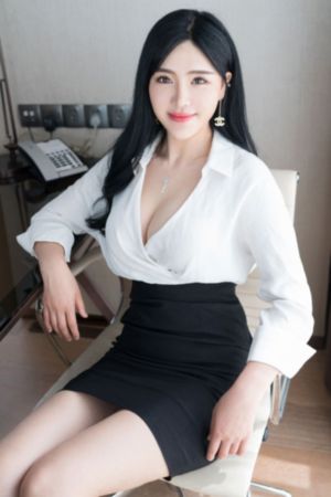 适合二人看的港片花样年华_HD高清完整版播放