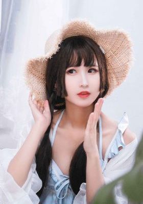 向魔王罗布献此身动漫完整版_720电影完整版在线观看