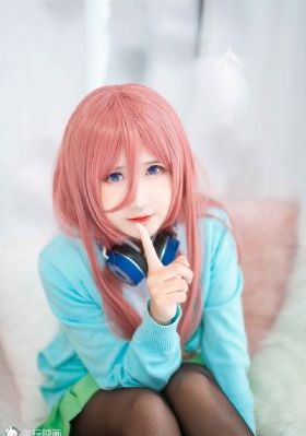 《欲望中的女人》_剧情片最新电影在线观看