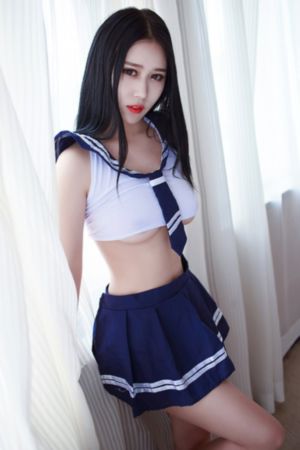 三国机密_剧情片电影全集观看