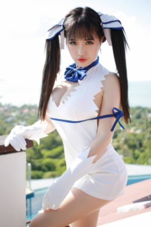 青楼十八房_HD免费在线播放