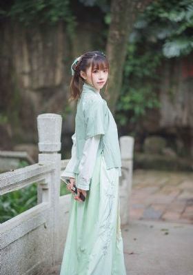 一路向西完整版免费观看_蓝光影视在线观看
