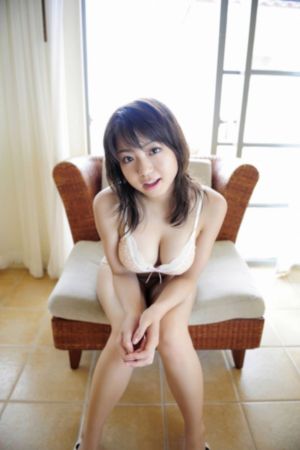 触及真心免费观看全集完整版_1080在线观看视频