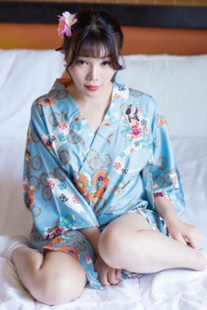 《我想吃掉你的胰脏》_BD高清在线