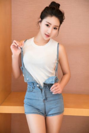 恶玫瑰公主泰剧免费观看_DVD免费观看韩国