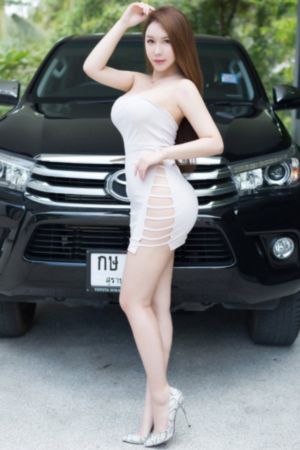 好色成瘾_BD英语高清在线