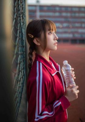 夏文汐 唐朝豪放女_BD国语电影在线看