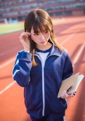 日本电影美女绳地狱_蓝光影视在线观看
