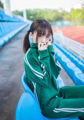 就算是当爸爸我也愿意动漫完整版_高清天堂在线