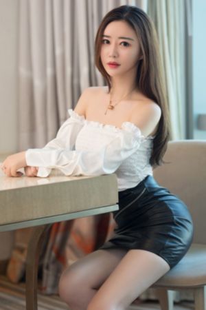 夜半梳头中的黄段开头_最新国语全集在线