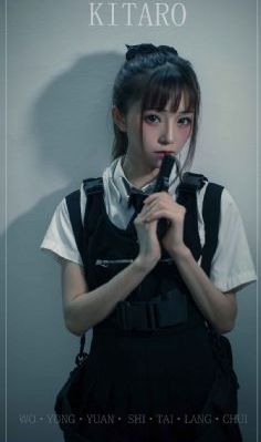 新妈妈三_超清免费电视剧