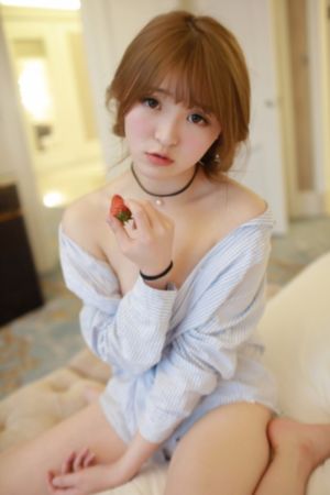 暗黑荣耀免费观看完整版_剧情片高清在线