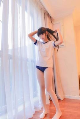 年轻的小婊_BD国语日本电影免费