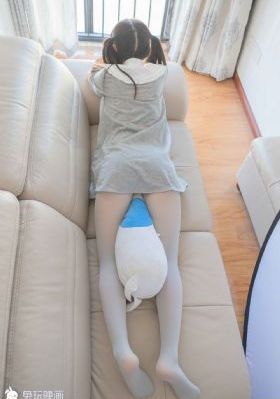 舞男的生活_DVD全集在线观看