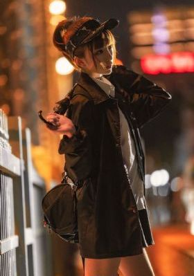 好声音第一季_DVD在线观看视频