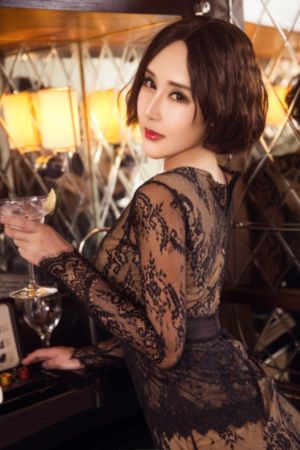 伏从美剧6集电视剧在线_免费在线观看播放