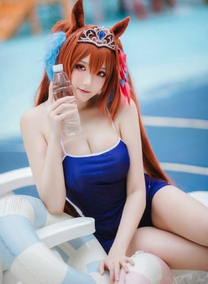 西厢艳谈在线观看_蓝光高清视频观看