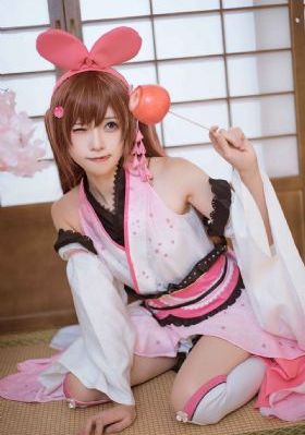 日本动漫在线看_1080P电视剧在线观看