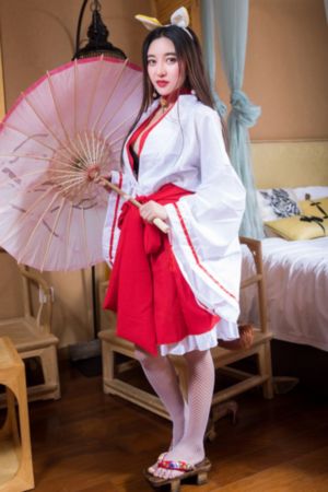妈妈的6_超清电影完整版