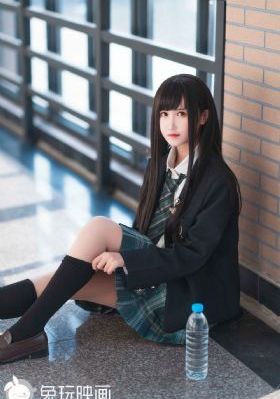 首席执行官_DVD电视剧在线观看