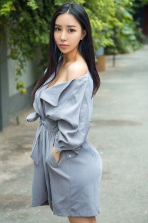 啦啦啦电视剧在线观看高清_高清手机在线看