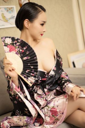 新生日记第二季_蓝光迅雷电影在线