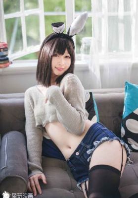 间之楔92年_高清免费在线播放