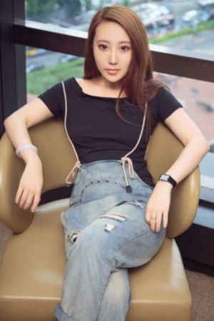 就算是当爸爸我也愿意动漫完整版_高清天堂在线