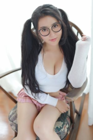 女超人满天星版在线观看_1080完整视频观看